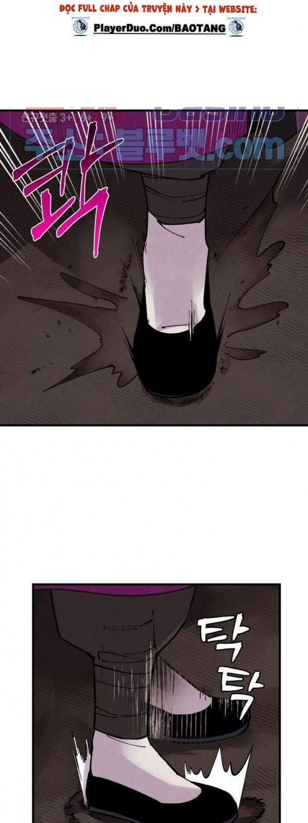 Phi Lôi Đao Thuật 37 trang 5