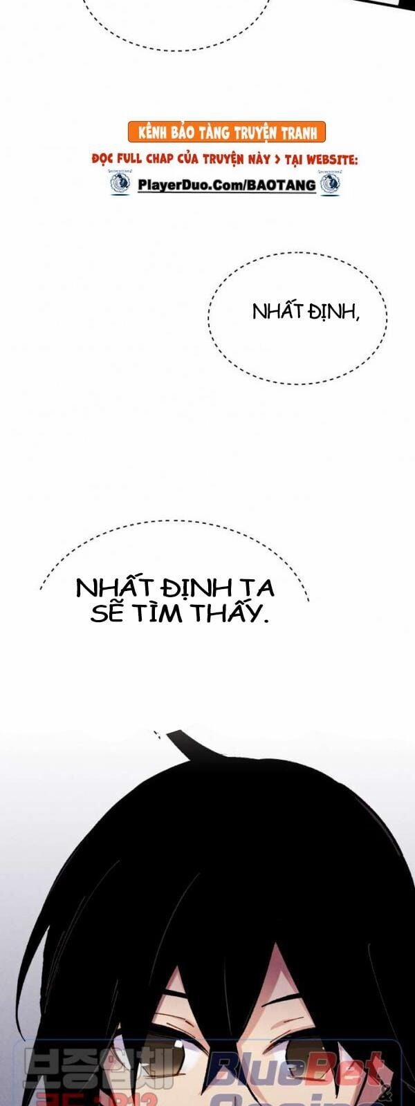 Phi Lôi Đao Thuật 37 trang 54