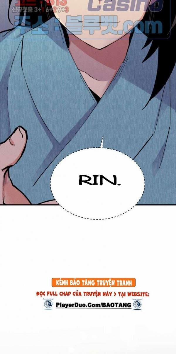 Phi Lôi Đao Thuật 37 trang 55