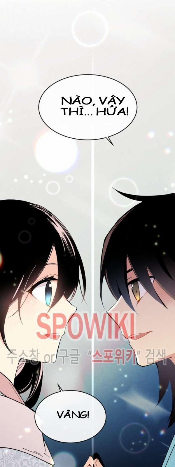 Phi Lôi Đao Thuật 37 trang 56