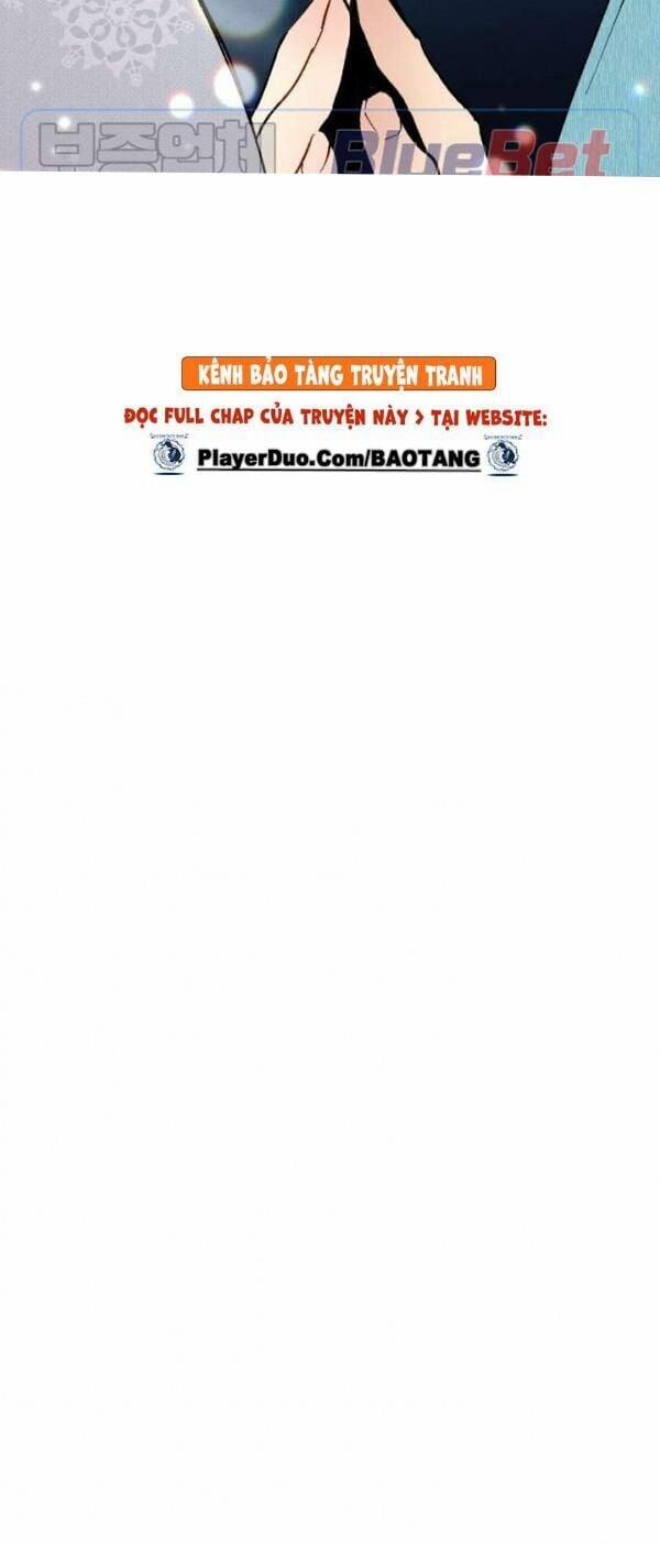 Phi Lôi Đao Thuật 37 trang 57