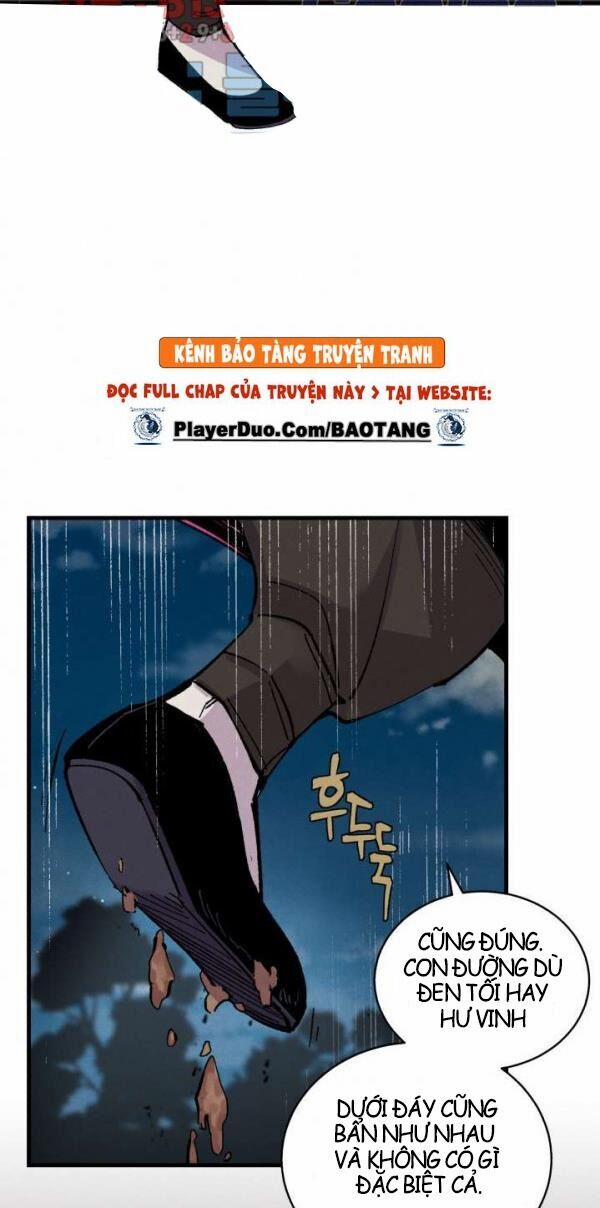 Phi Lôi Đao Thuật 37 trang 7