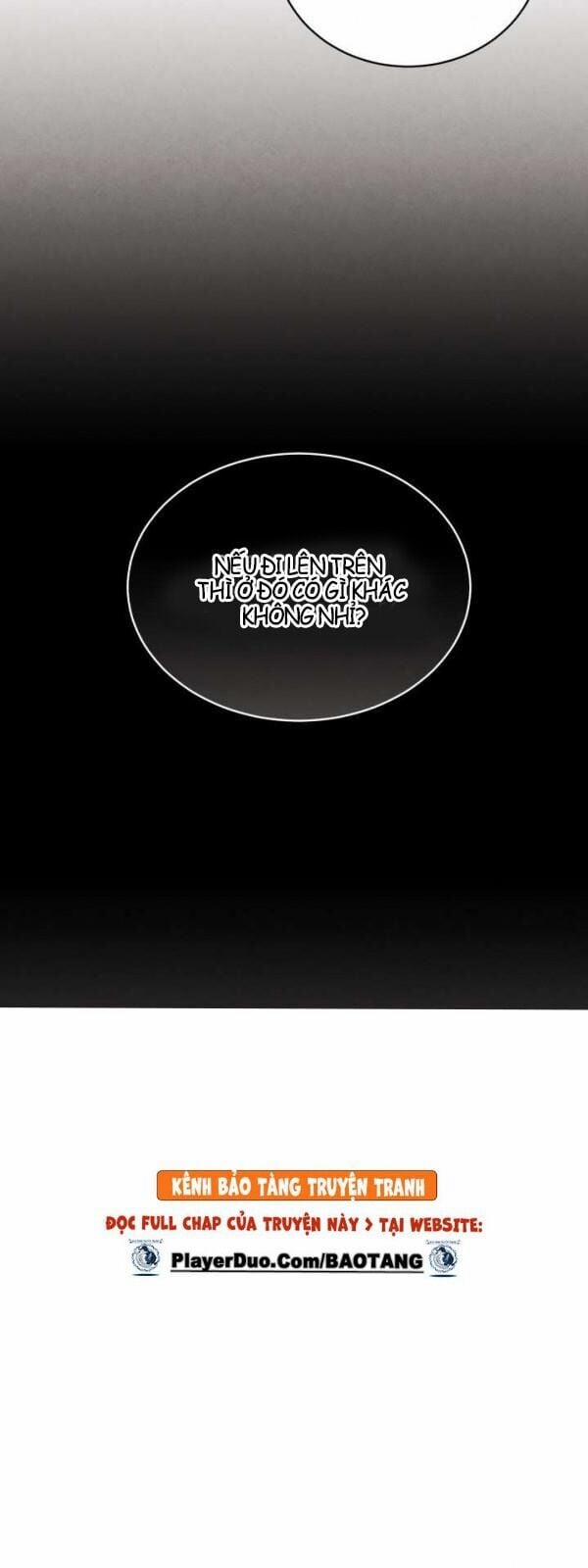 Phi Lôi Đao Thuật 37 trang 8