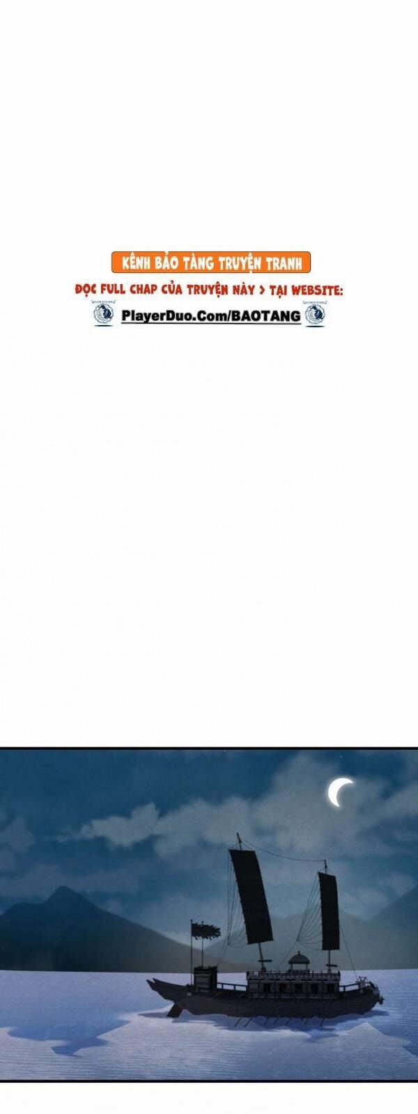 Phi Lôi Đao Thuật 37 trang 9