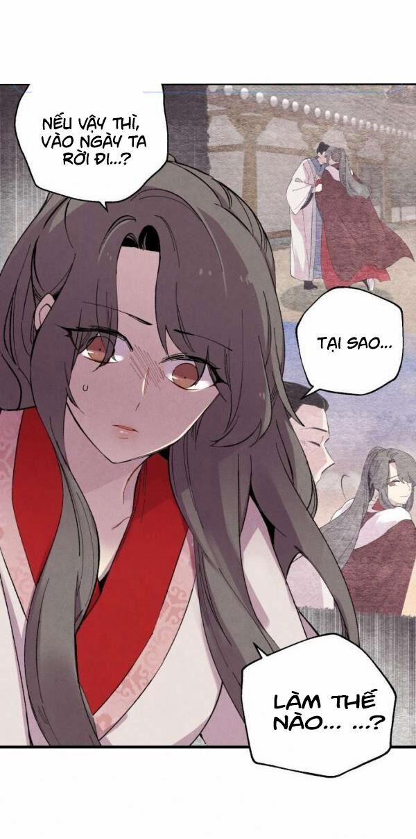 Phi Lôi Đao Thuật 38 trang 18