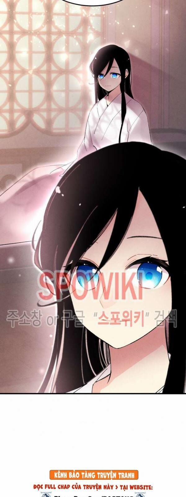 Phi Lôi Đao Thuật 38 trang 5