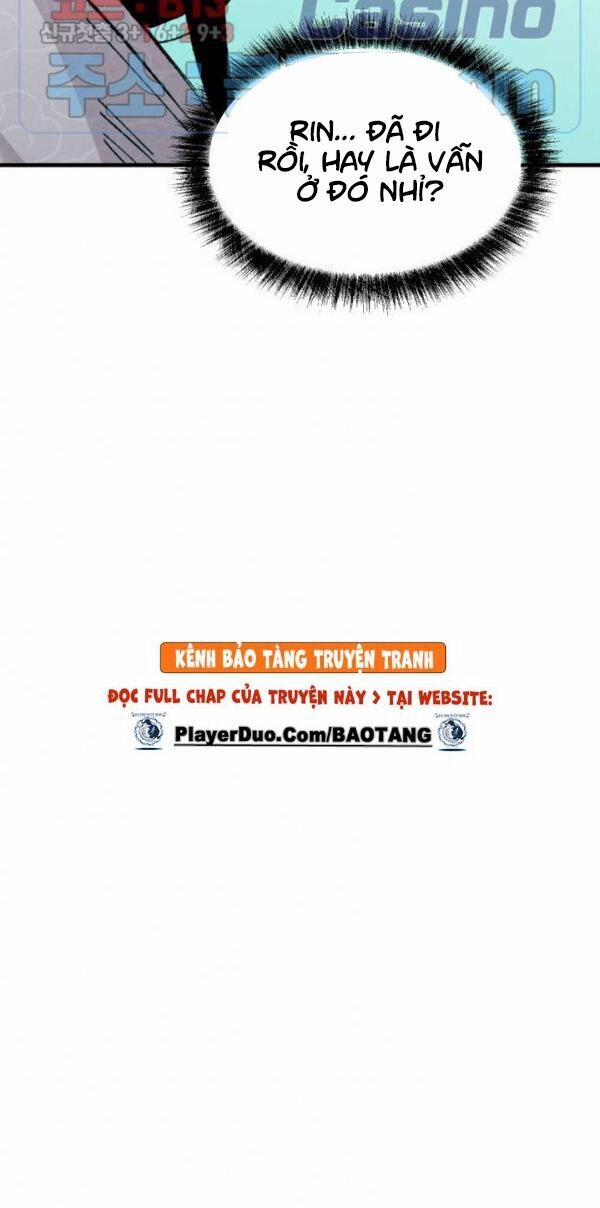 Phi Lôi Đao Thuật 38 trang 50