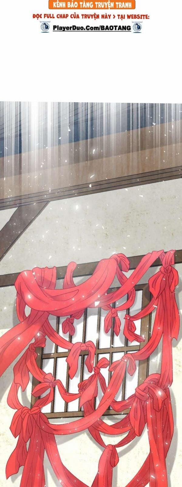 Phi Lôi Đao Thuật 38 trang 52