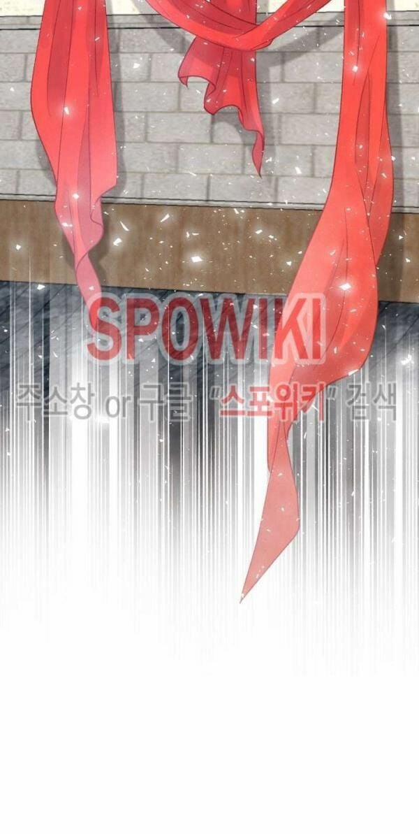 Phi Lôi Đao Thuật 38 trang 53