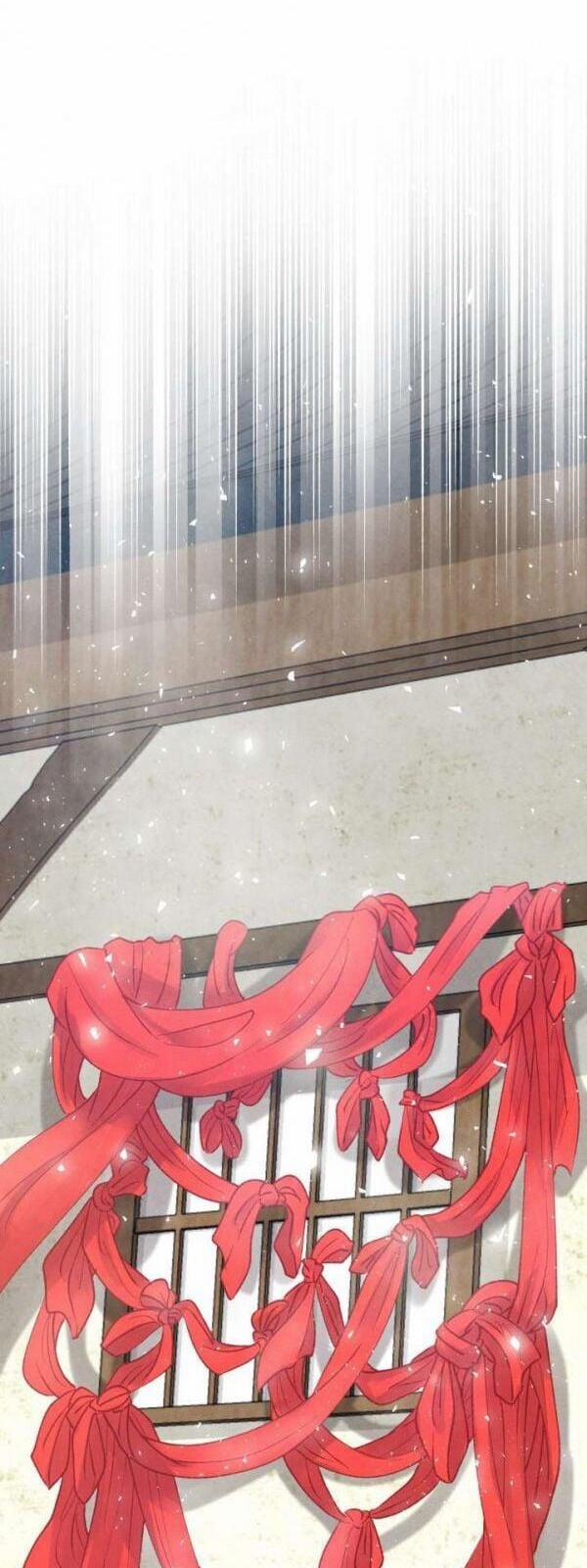 Phi Lôi Đao Thuật 39 trang 0