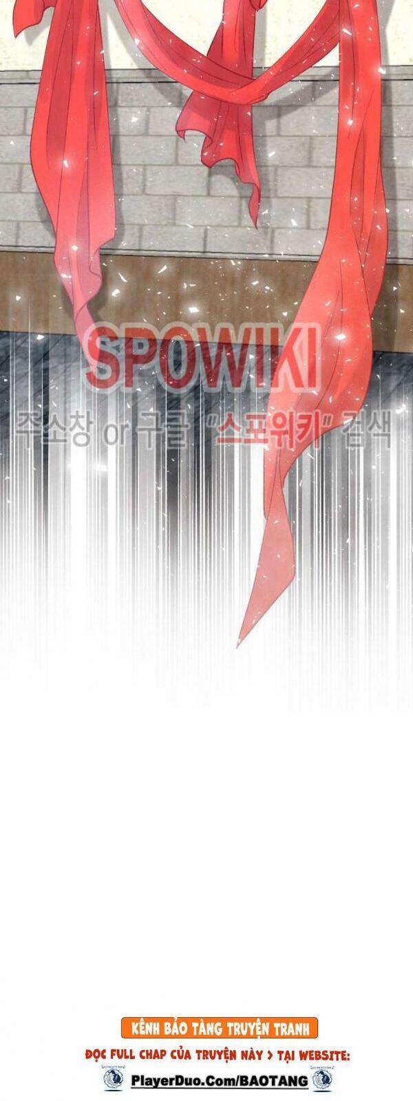 Phi Lôi Đao Thuật 39 trang 1