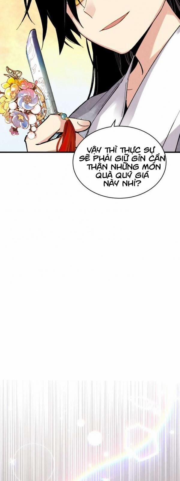 Phi Lôi Đao Thuật 39 trang 15