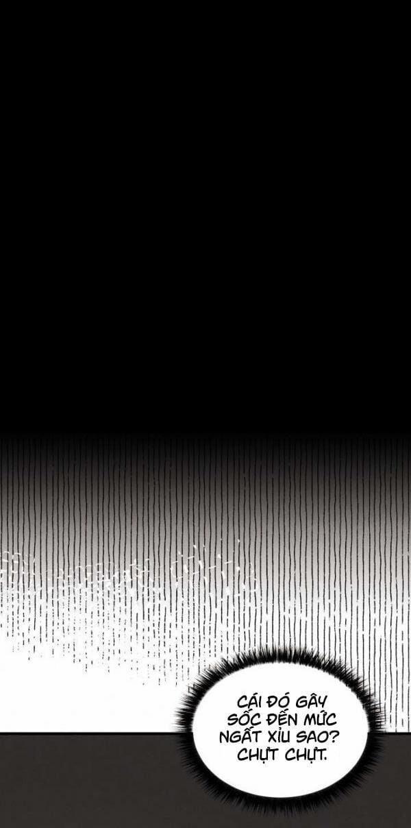 Phi Lôi Đao Thuật 39 trang 38