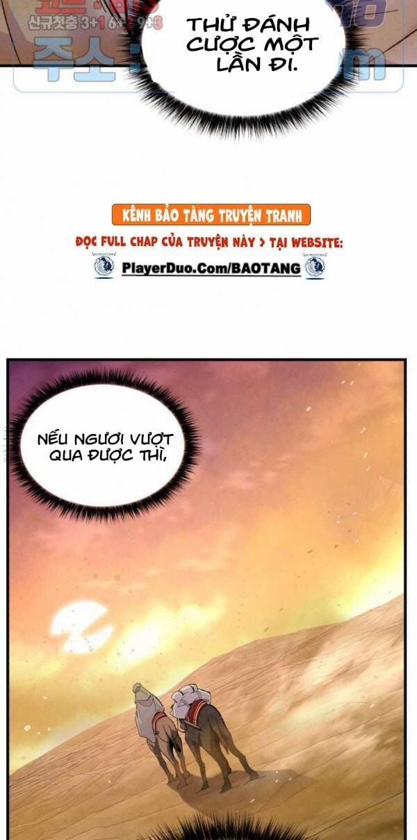 Phi Lôi Đao Thuật 39 trang 46