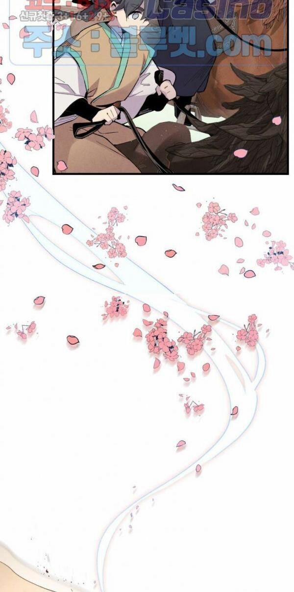 Phi Lôi Đao Thuật 39 trang 50