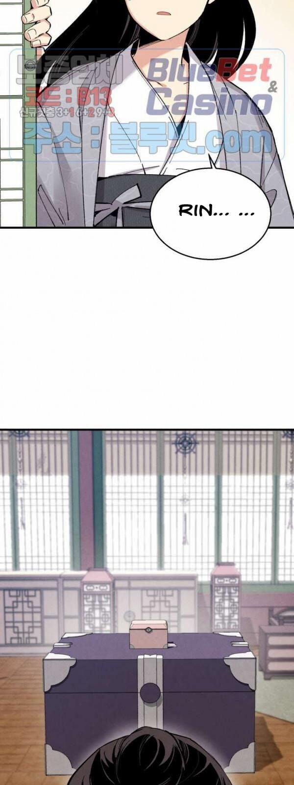 Phi Lôi Đao Thuật 39 trang 8