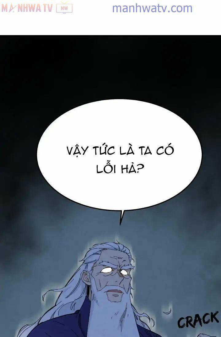 Phi Lôi Đao Thuật 4 trang 10