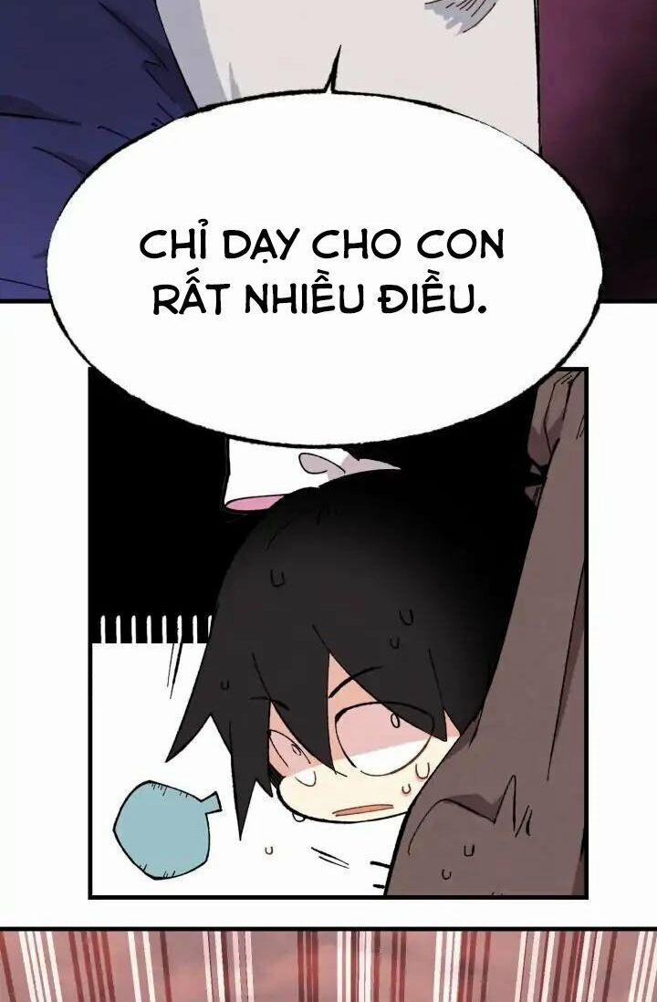 Phi Lôi Đao Thuật 4 trang 15