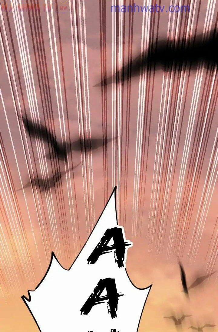 Phi Lôi Đao Thuật 4 trang 16