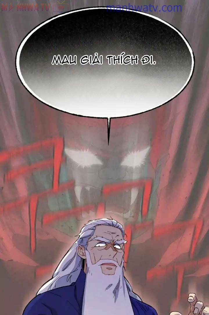 Phi Lôi Đao Thuật 4 trang 2