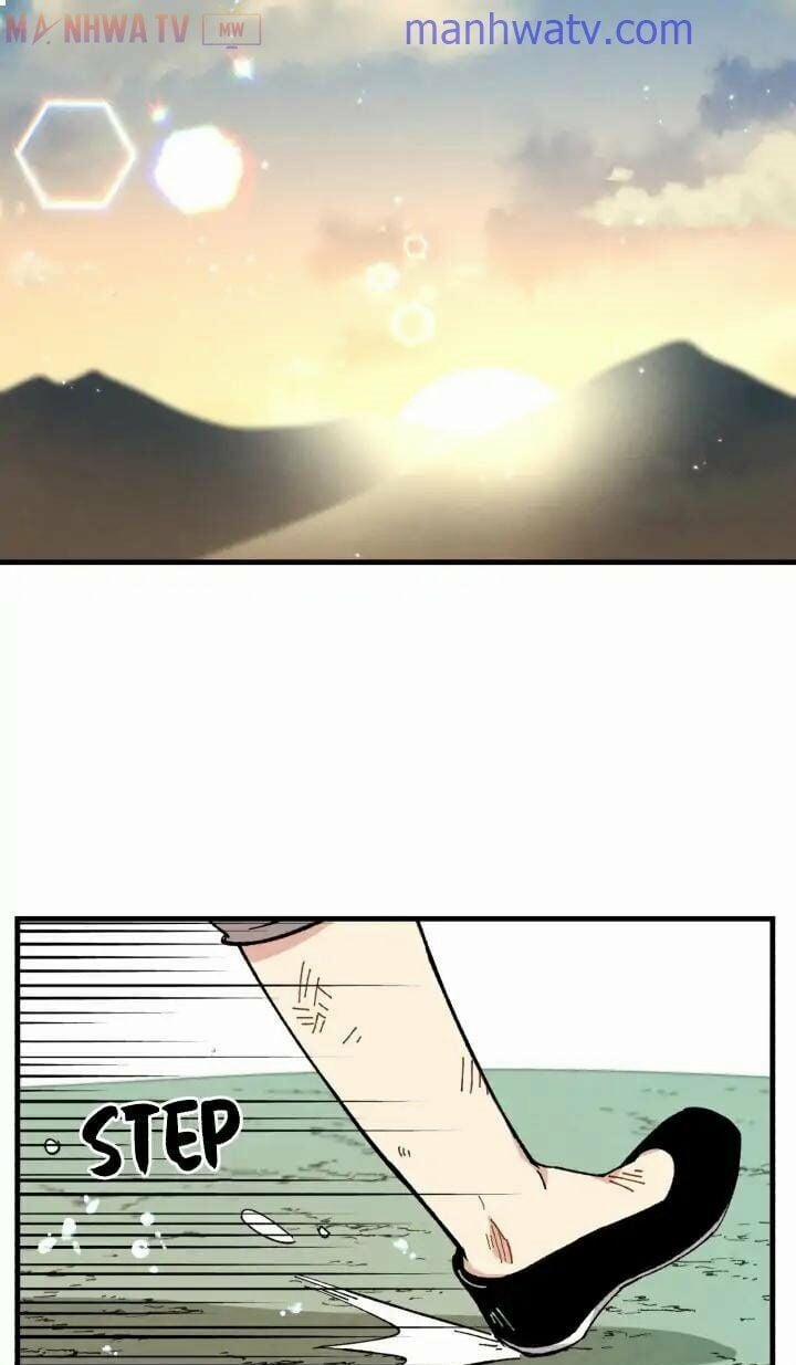 Phi Lôi Đao Thuật 4 trang 26