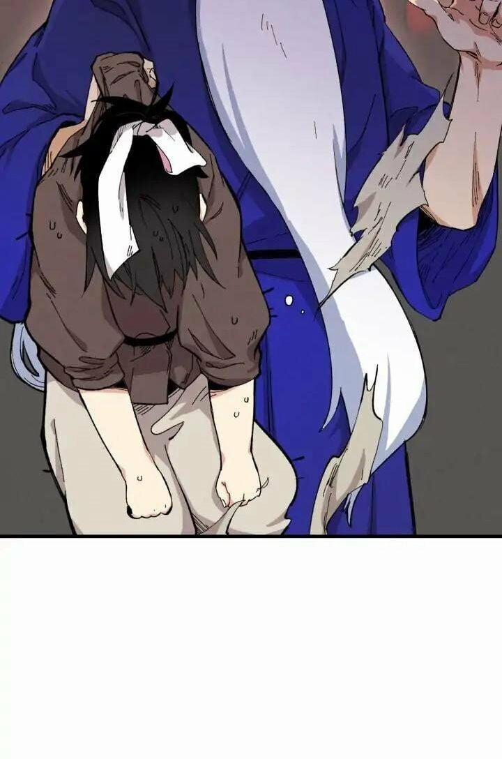 Phi Lôi Đao Thuật 4 trang 3