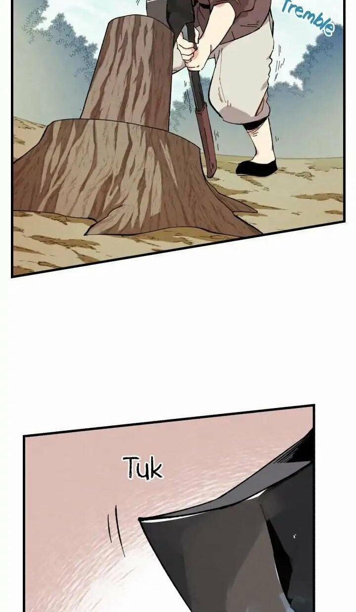 Phi Lôi Đao Thuật 4 trang 37