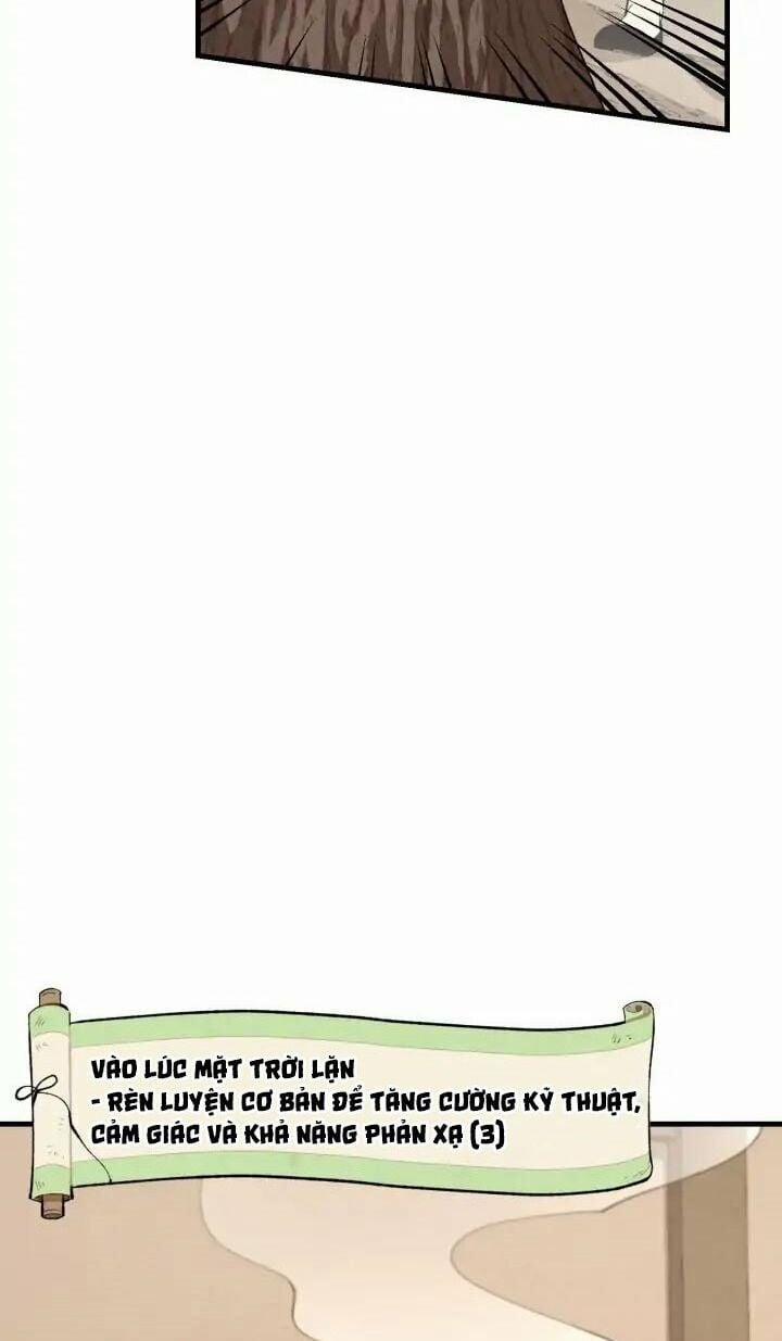 Phi Lôi Đao Thuật 4 trang 39