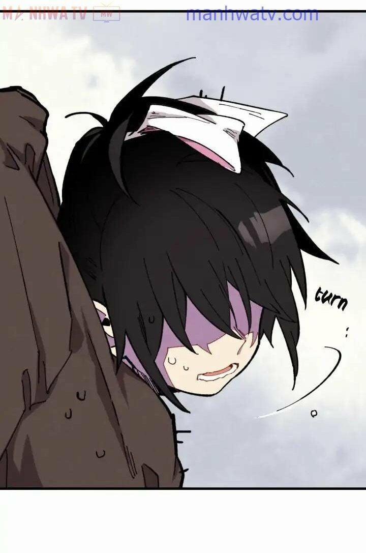 Phi Lôi Đao Thuật 4 trang 4