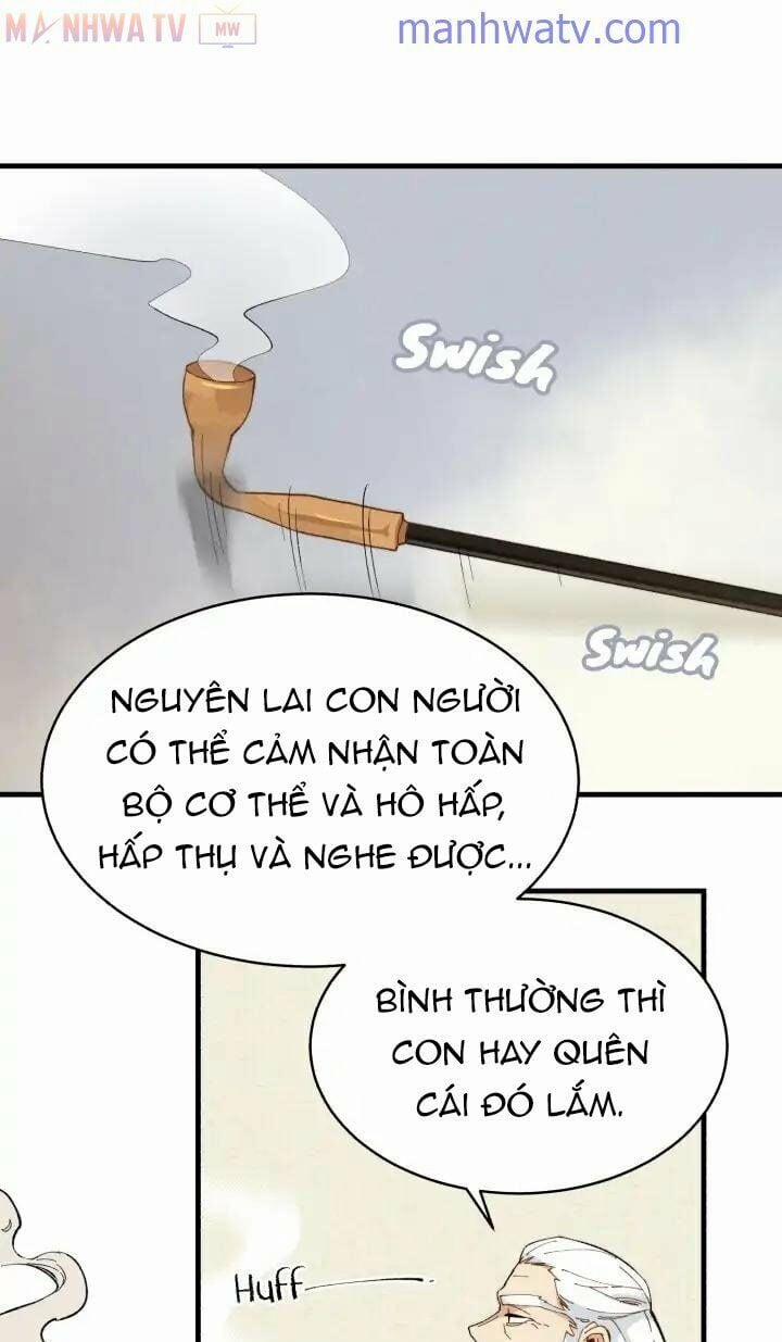 Phi Lôi Đao Thuật 4 trang 54