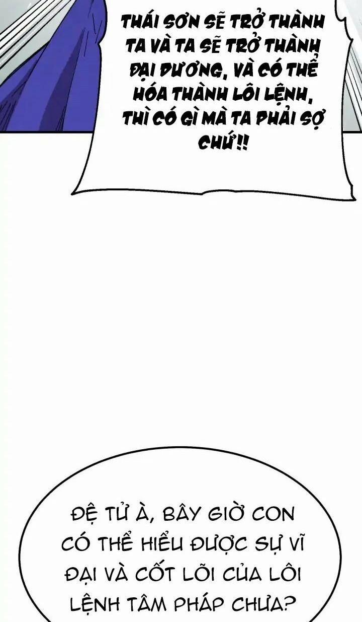 Phi Lôi Đao Thuật 4 trang 59