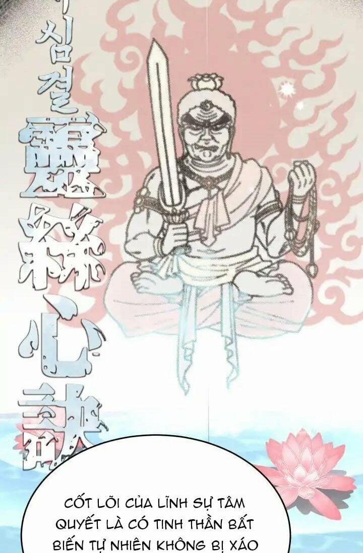 Phi Lôi Đao Thuật 4 trang 75