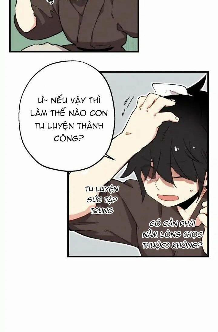 Phi Lôi Đao Thuật 4 trang 77