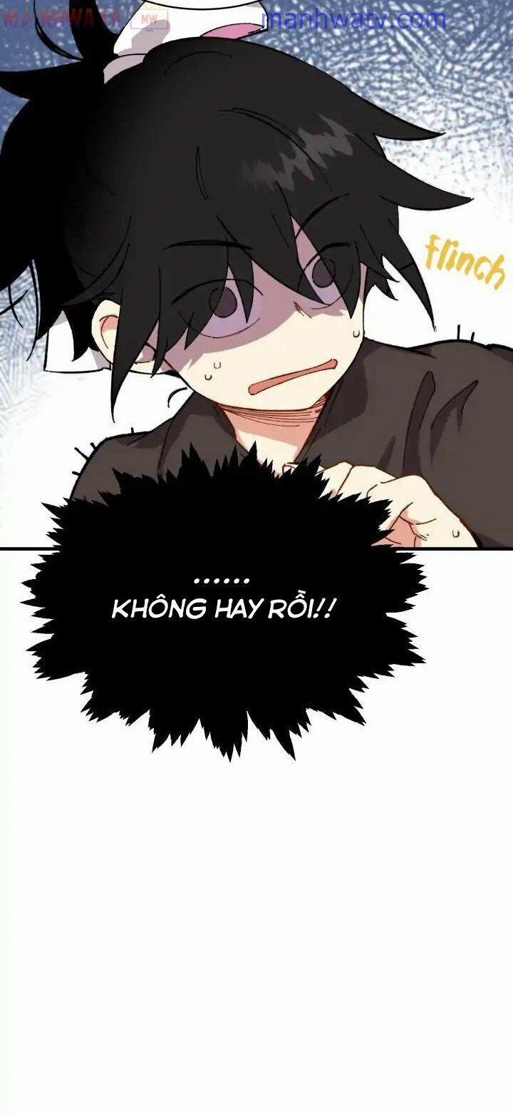 Phi Lôi Đao Thuật 4 trang 80