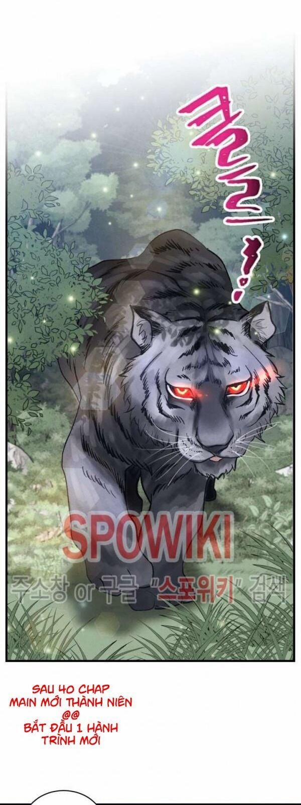 Phi Lôi Đao Thuật 40 trang 0