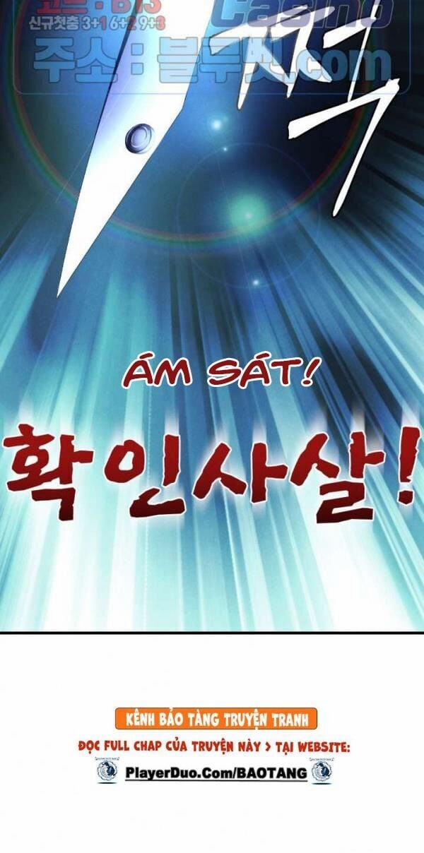 Phi Lôi Đao Thuật 40 trang 11