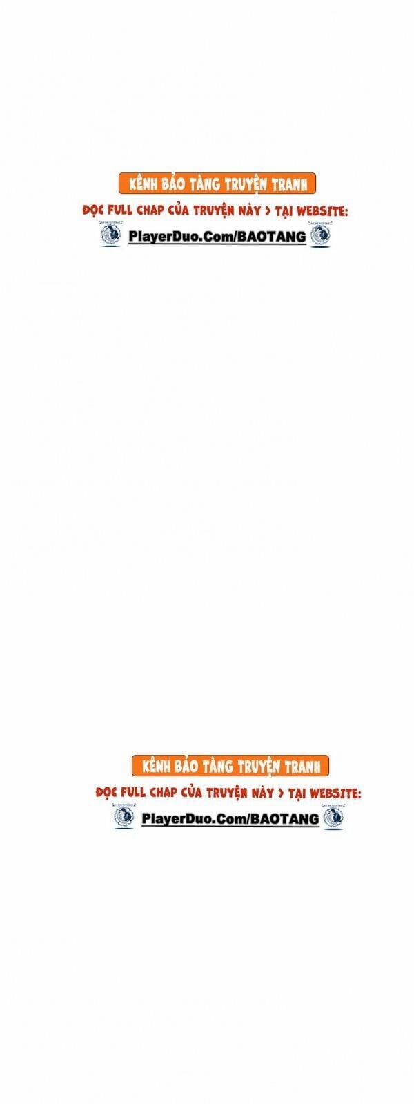 Phi Lôi Đao Thuật 40 trang 12