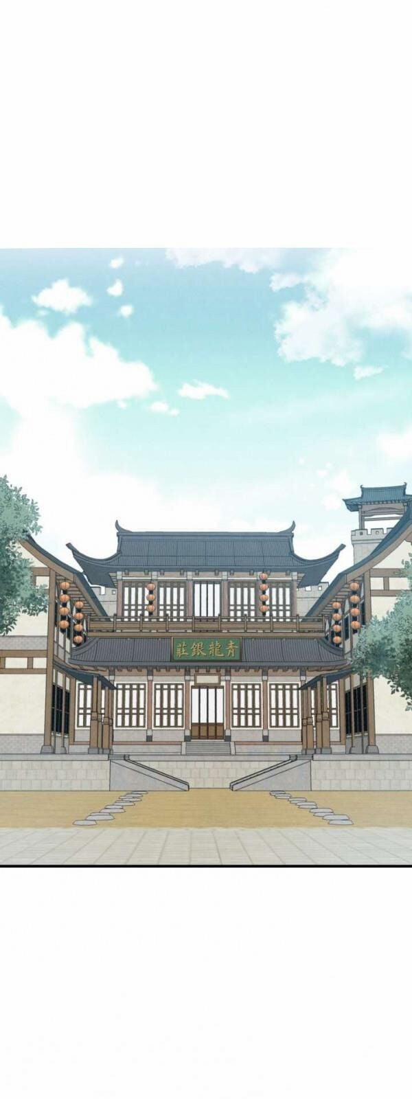 Phi Lôi Đao Thuật 40 trang 13