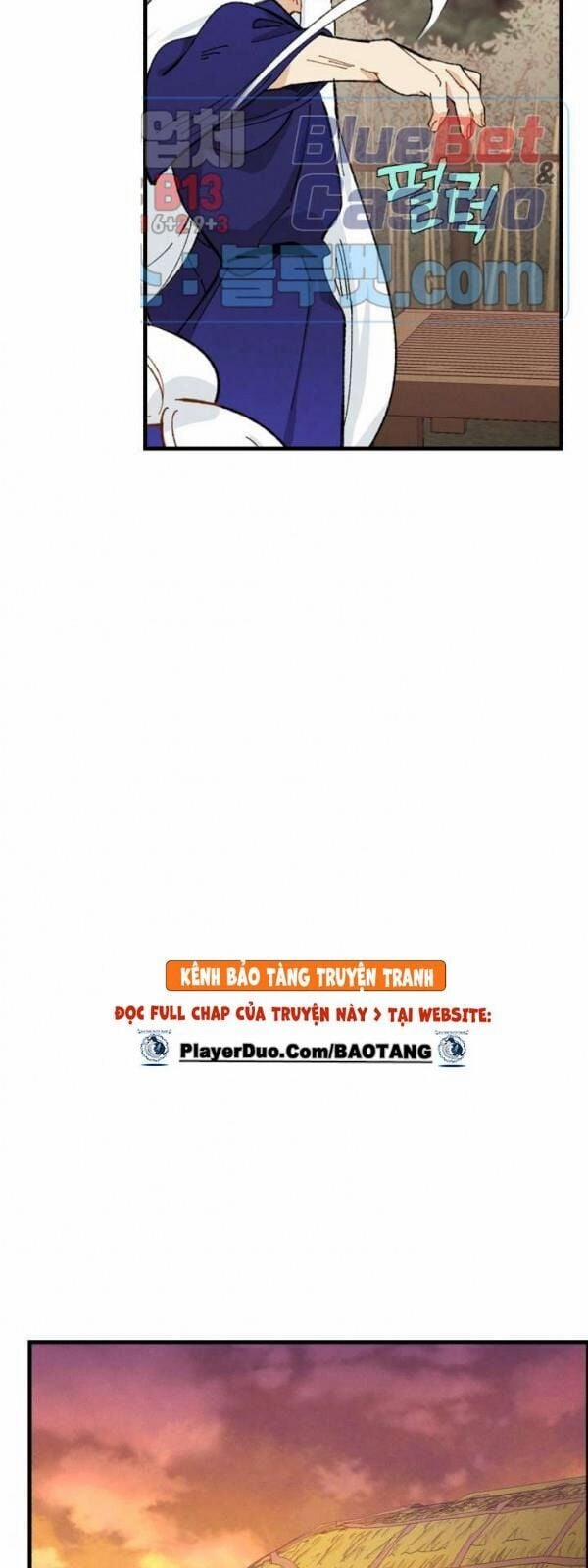 Phi Lôi Đao Thuật 40 trang 25