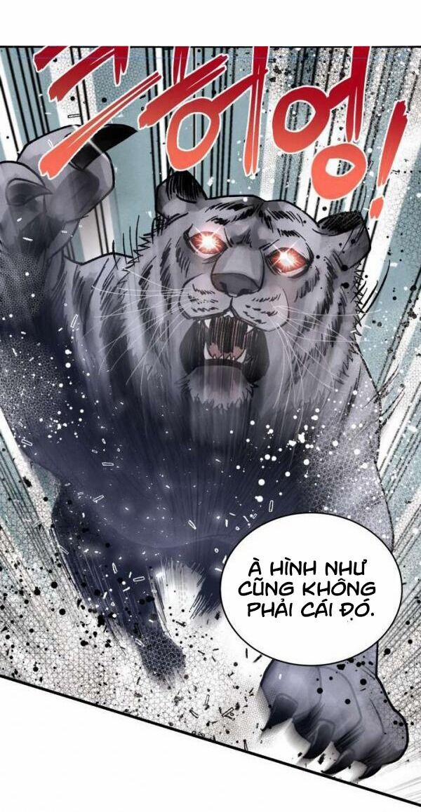 Phi Lôi Đao Thuật 40 trang 3