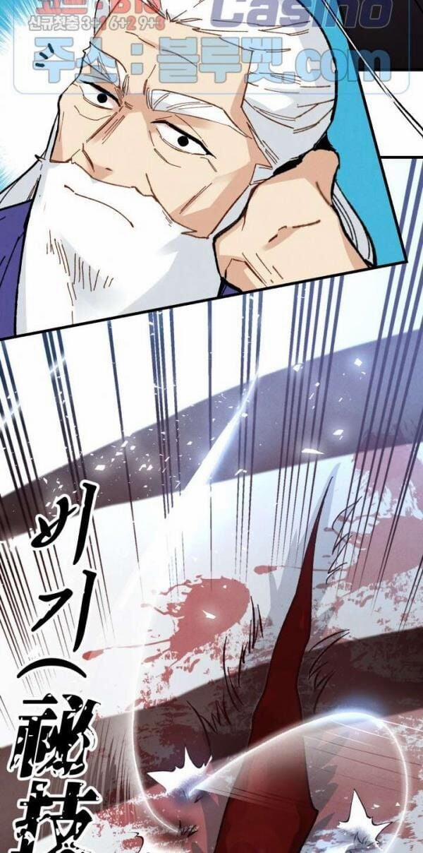 Phi Lôi Đao Thuật 40 trang 31