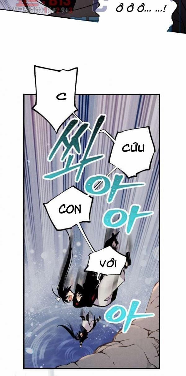 Phi Lôi Đao Thuật 40 trang 47