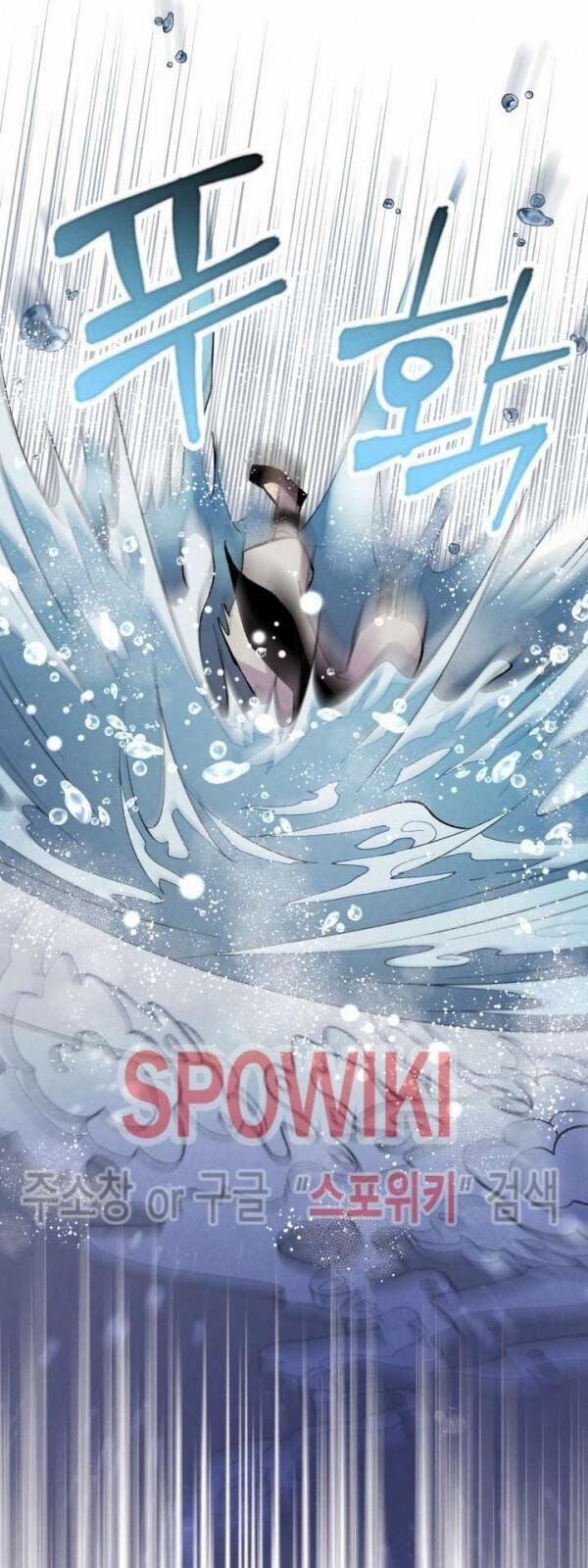 Phi Lôi Đao Thuật 40 trang 48