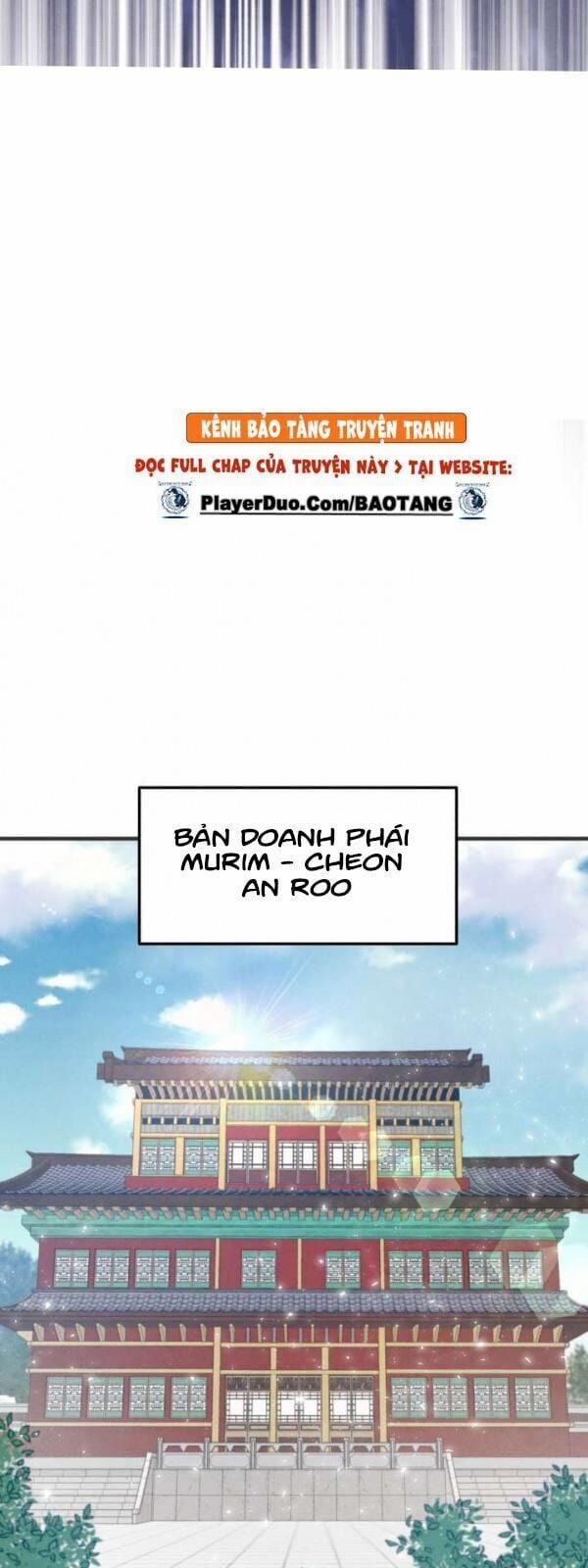 Phi Lôi Đao Thuật 40 trang 49