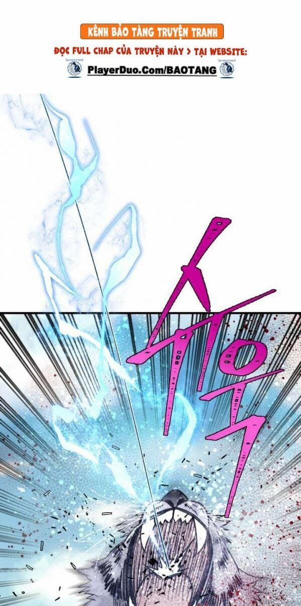 Phi Lôi Đao Thuật 40 trang 7