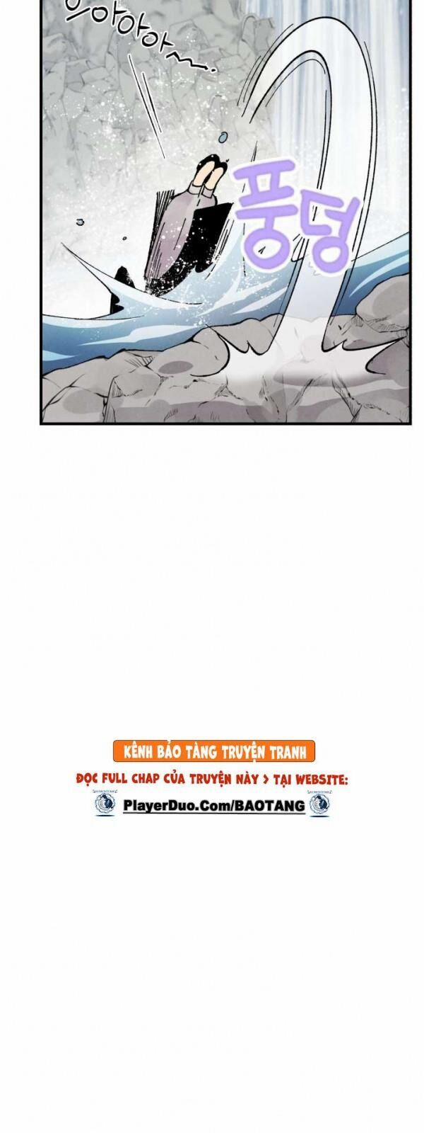 Phi Lôi Đao Thuật 41 trang 12