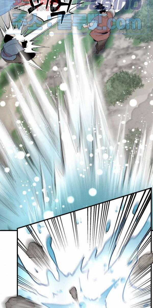 Phi Lôi Đao Thuật 41 trang 35