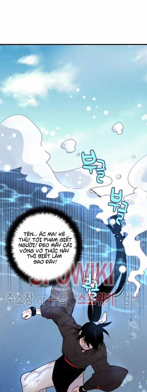 Phi Lôi Đao Thuật 41 trang 4