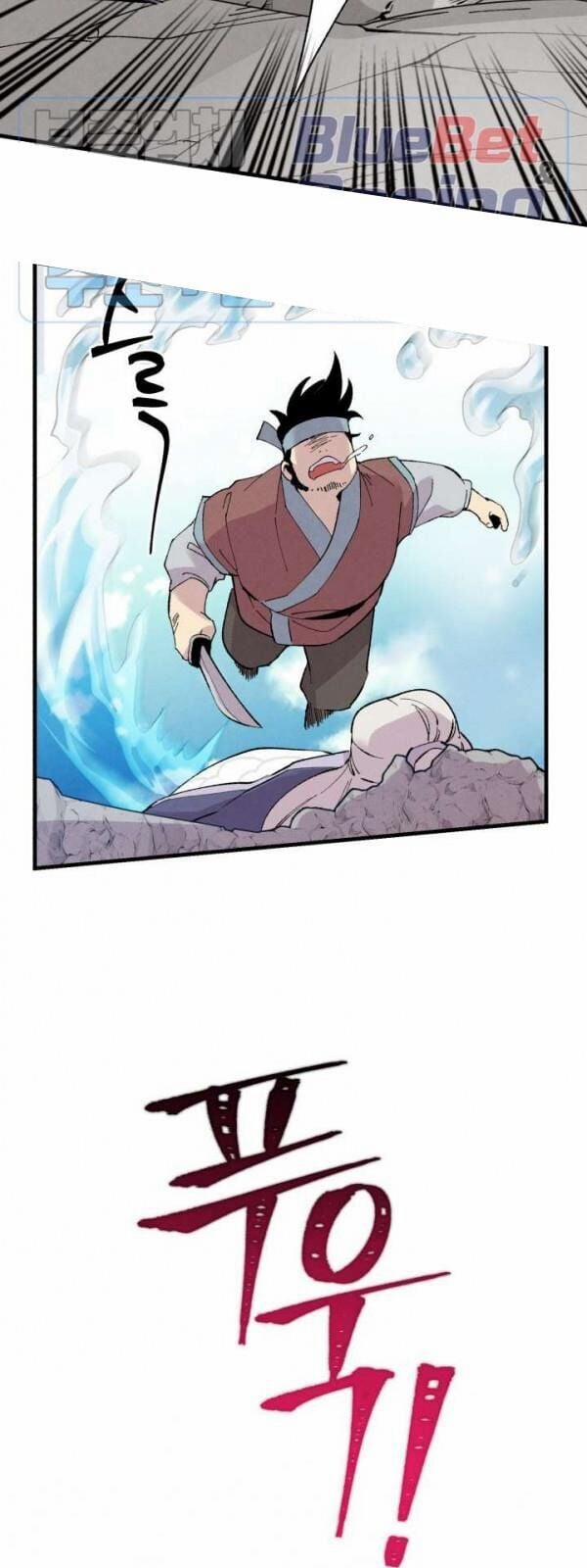 Phi Lôi Đao Thuật 41 trang 41