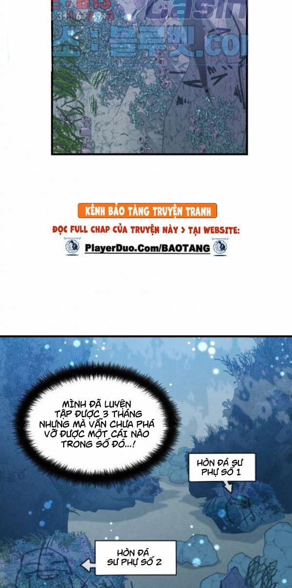 Phi Lôi Đao Thuật 41 trang 47